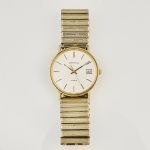 1783&nbsp;4238&nbsp;Armbandsur
